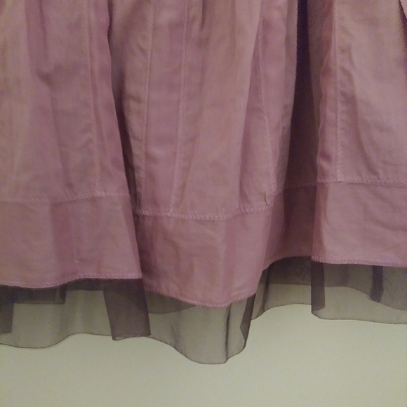 Ann Taylor Loft dress - Picture 5 of 5